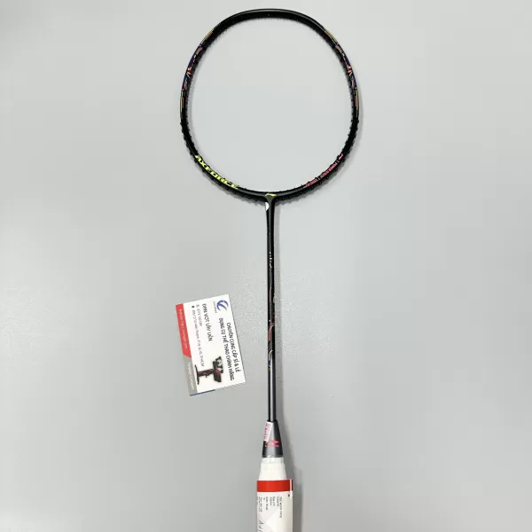 Vợt cầu lông lining Axforce 80 JR Chính Hãng