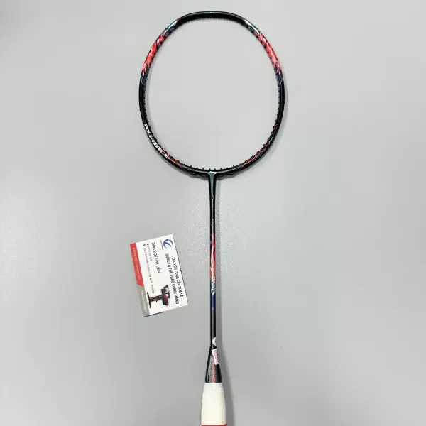 Vợt cầu lông Lining Axforce 90 Tiger Max Chính Hãng