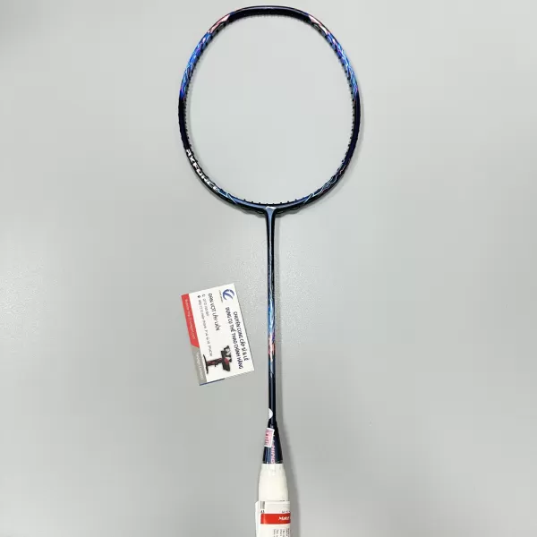 Vợt cầu lông Lining Axforce 90 Dragon Max Chính Hãng