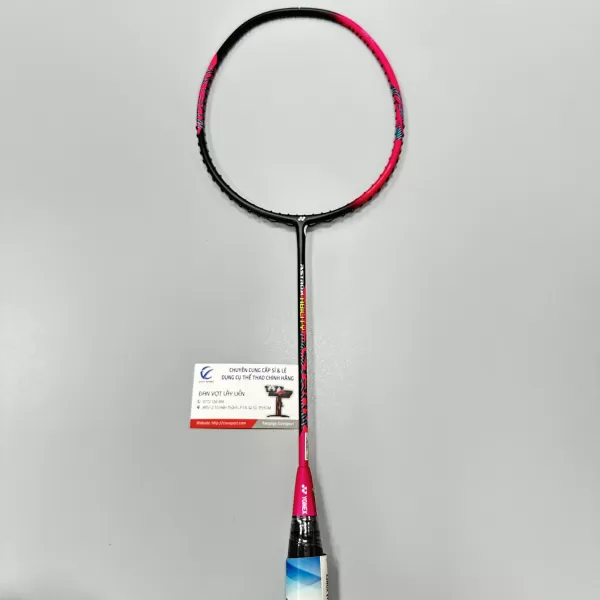 Vợt Cầu Lông Yonex Astrox Ability Chính Hãng
