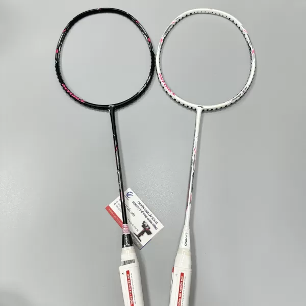 Vợt Cầu Lông Lining Axforce CANNON Chính Hãng
