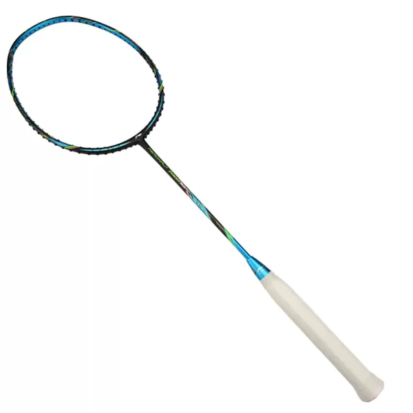 Vợt Cầu Lông Lining AERONAUT 7000B chính hãng