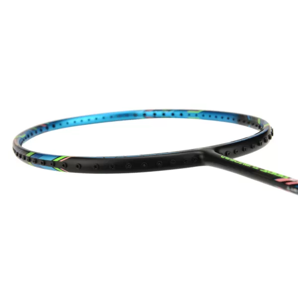 Vợt Cầu Lông Lining AERONAUT 7000B chính hãng