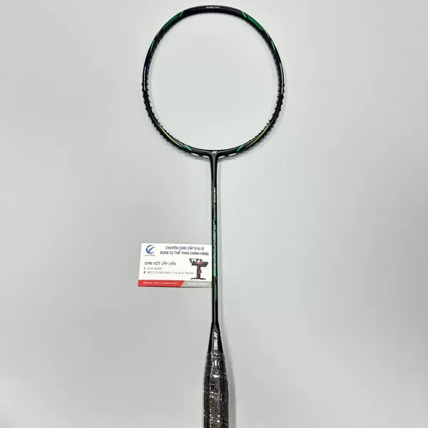 Vợt Cầu Lông Yonex Astrox Nextage Chính Hãng (2023)