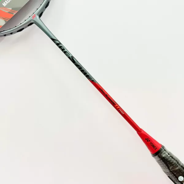 Vợt Cầu Lông Yonex Arcsaber 11 Pro Chính Hãng