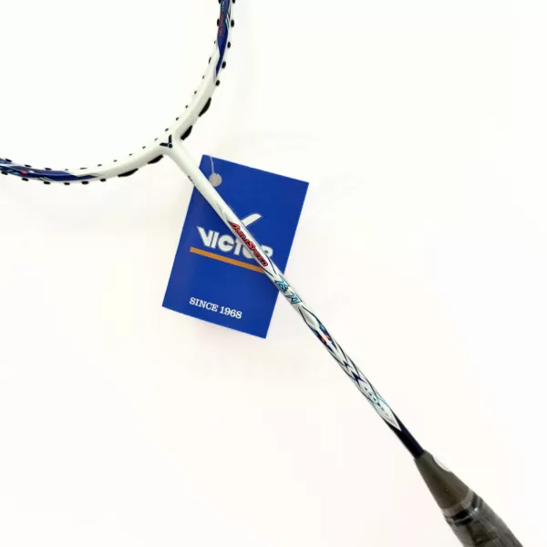 Vợt Cầu Lông Victor Auraspeed A Chính Hãng