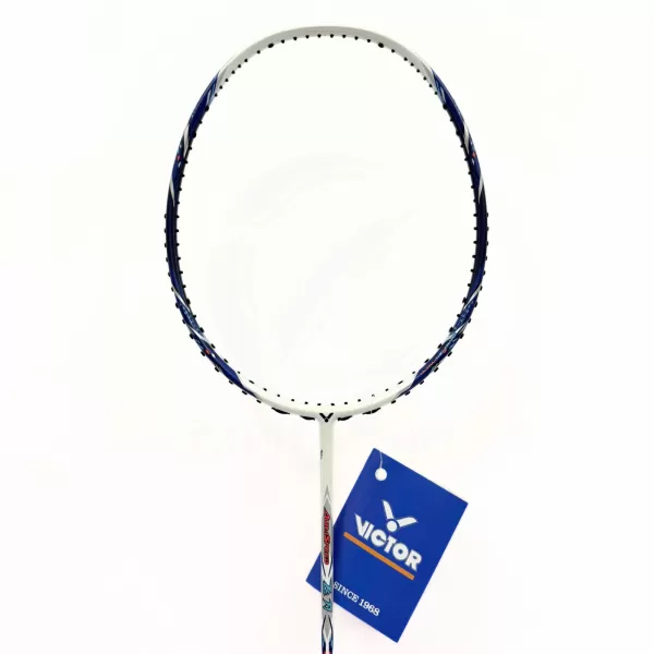 Vợt Cầu Lông Victor Auraspeed A Chính Hãng
