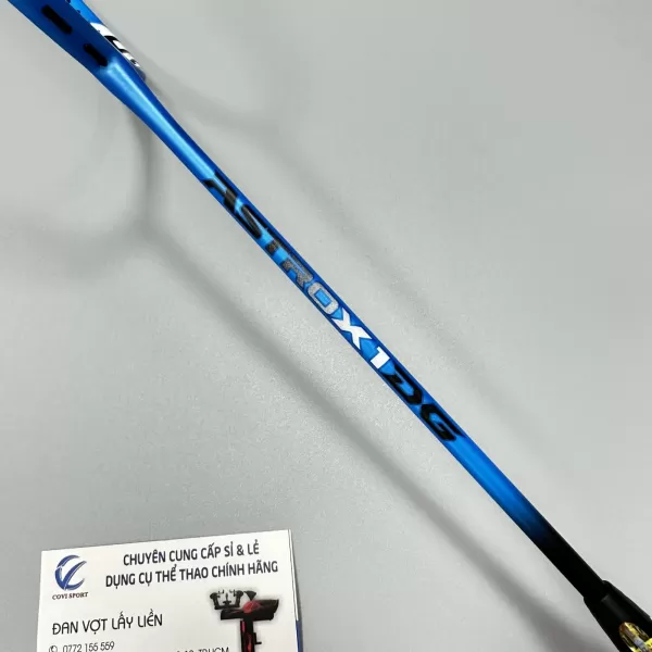 Vợt Cầu Lông Yonex Astrox 1DG Chính Hãng