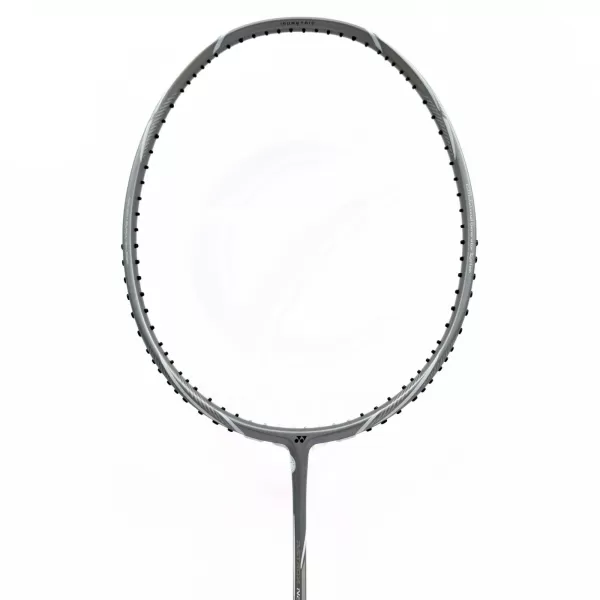Vợt Cầu Lông Yonex Astrox Nextage 2025 Chính Hãng