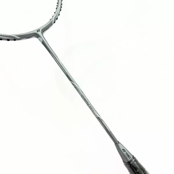 Vợt Cầu Lông Yonex Astrox Nextage 2025 Chính Hãng