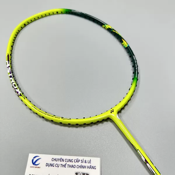Vợt Cầu Lông Yonex Astrox 01 Feel Chính Hãng