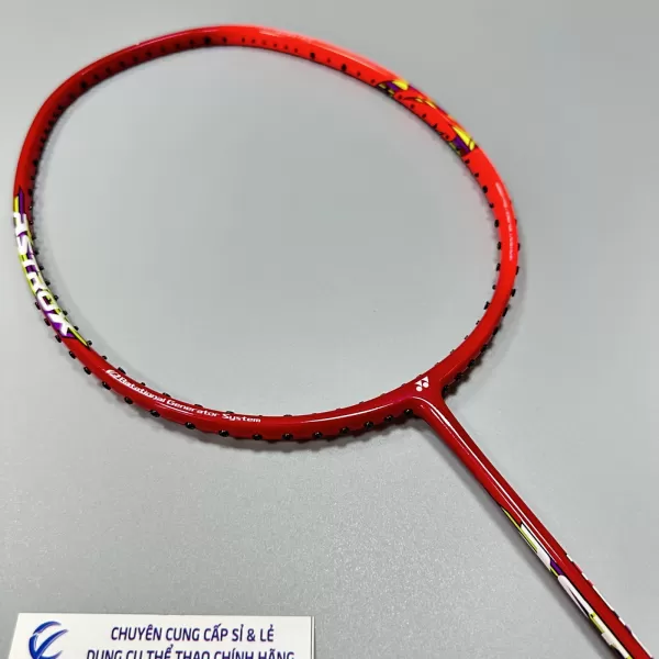 Vợt Cầu Lông Yonex Astrox 01 Ability Chính Hãng