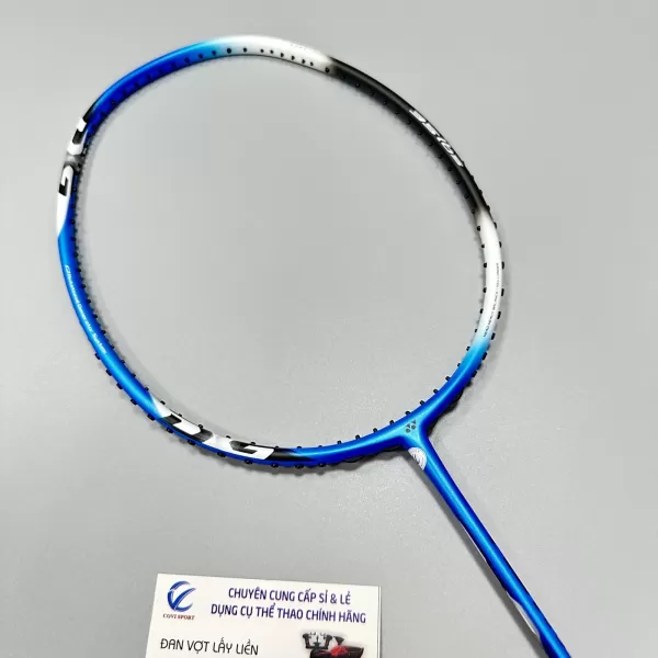 Vợt Cầu Lông Yonex Astrox 1DG Chính Hãng