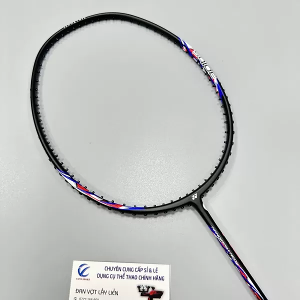 Vợt Cầu Lông Yonex Astrox Lite 21i Chính Hãng