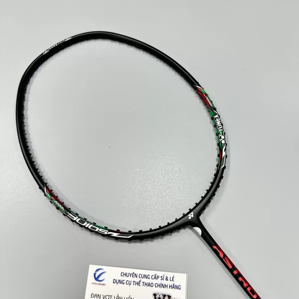 Vợt Cầu Lông Yonex Astrox Lite 37i Chính Hãng