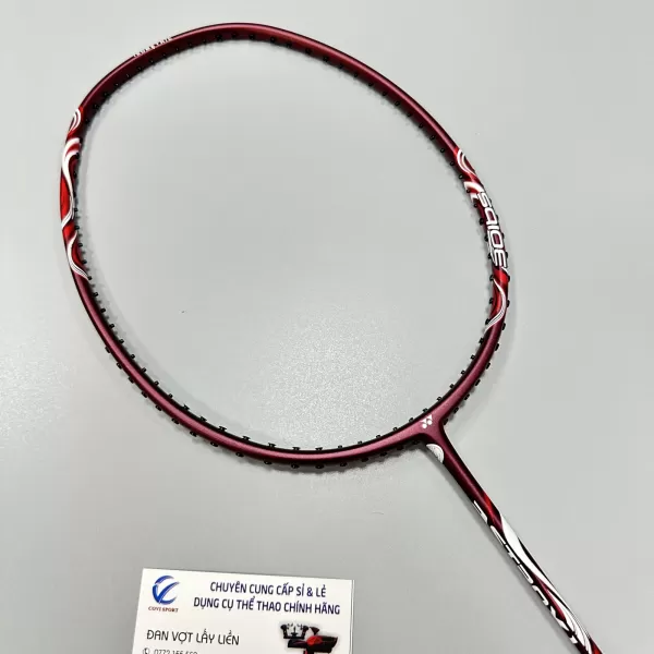 Vợt Cầu Lông Yonex Astrox Lite 45i Chính Hãng