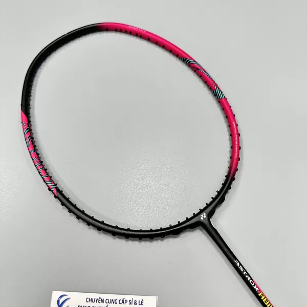 Vợt Cầu Lông Yonex Astrox Ability Chính Hãng