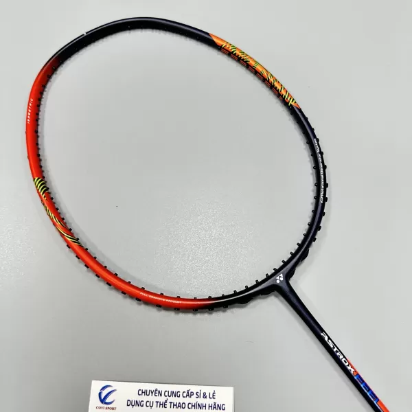 Vợt Cầu Lông Yonex Astrox Feel Chính Hãng