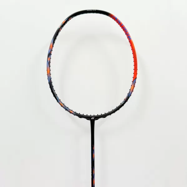 Vợt Cầu Lông  Yonex Astrox 77 Pro Chính Hãng