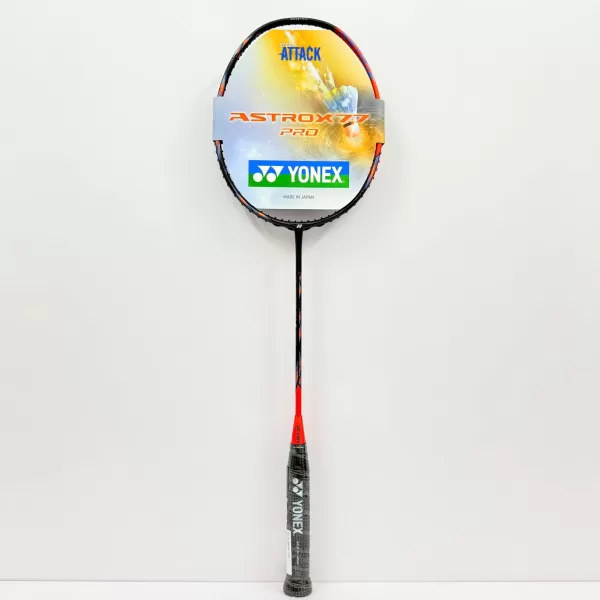 Vợt Cầu Lông  Yonex Astrox 77 Pro Chính Hãng