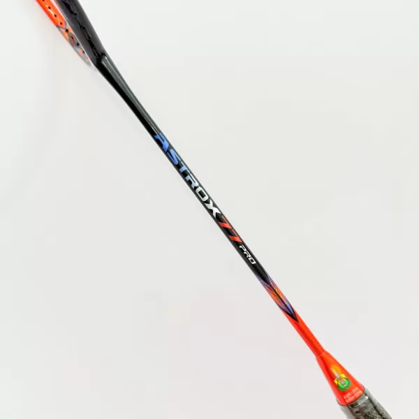 Vợt Cầu Lông  Yonex Astrox 77 Pro Chính Hãng