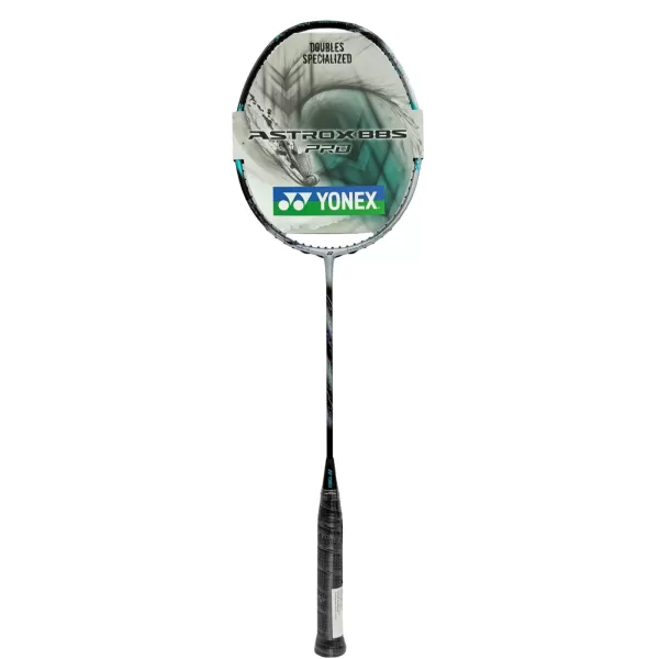 Vợt Cầu Lông Yonex Astrox 88S Pro 2024 Chính Hãng