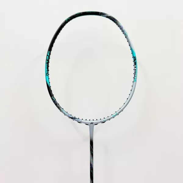 Vợt Cầu Lông Yonex Astrox 88S Pro 2024 Chính Hãng