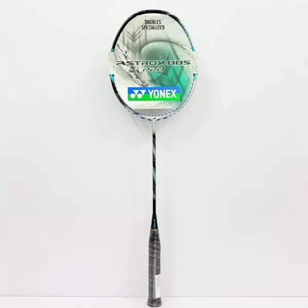 Vợt Cầu Lông Yonex Astrox 88S Pro 2024 Chính Hãng