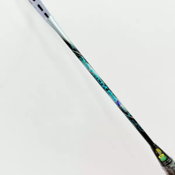 Vợt Cầu Lông Yonex Astrox 88S Pro 2024 Chính Hãng