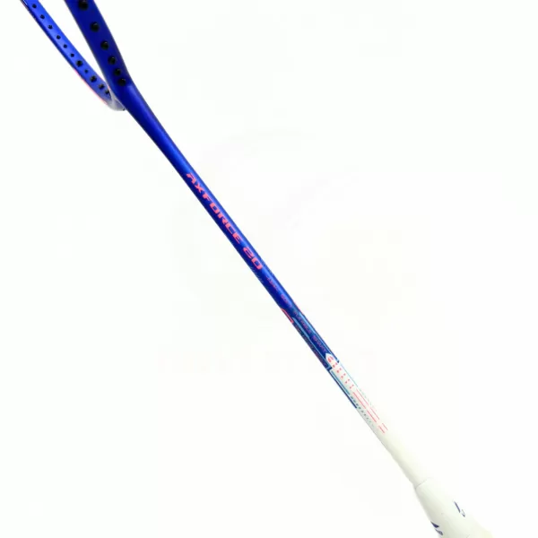Vợt cầu lông Lining Axforce 20 Chính Hãng