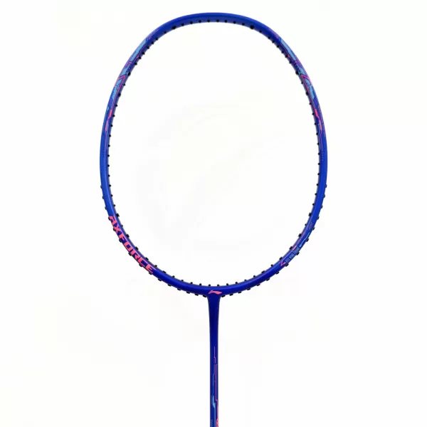 Vợt cầu lông Lining Axforce 20 Chính Hãng