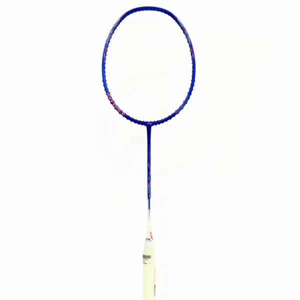 Vợt cầu lông Lining Axforce 20 Chính Hãng