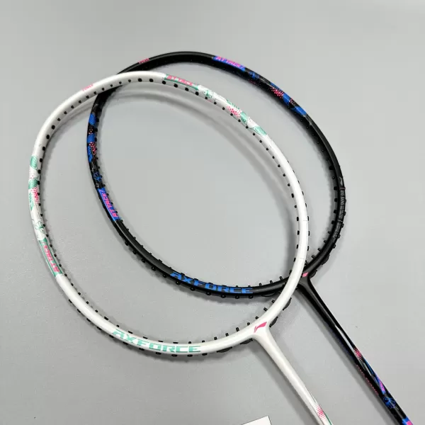 Vợt Cầu Lông Lining Axforce BigBang Chính Hãng (2023)