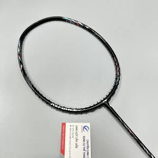 Vợt Cầu Lông Lining Axforce 70 Chính Hãng