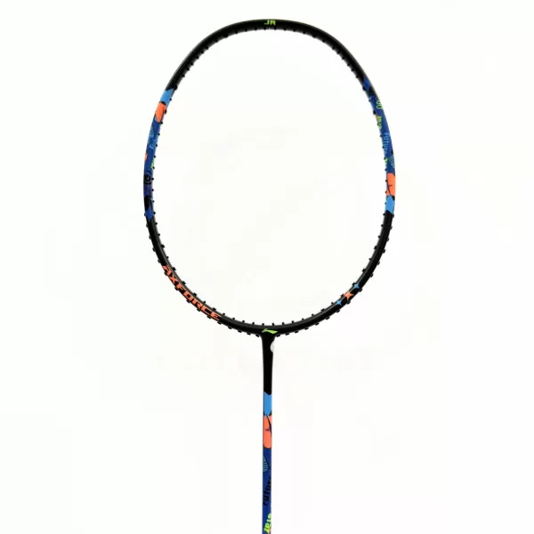Vợt cầu lông Li-Ning Thunder Axforce JR (Đen) Chính Hãng