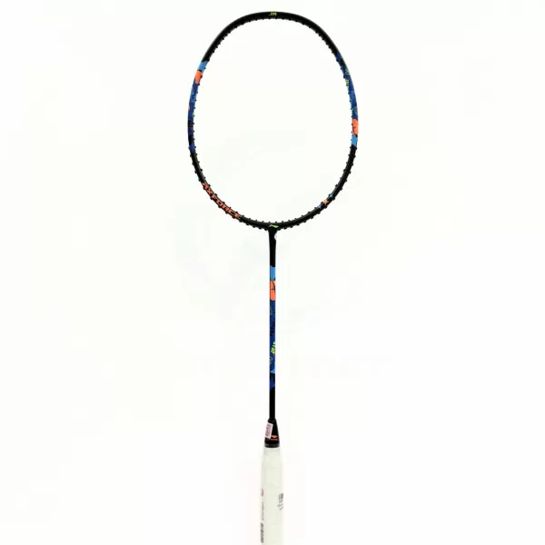 Vợt cầu lông Li-Ning Thunder Axforce JR (Đen) Chính Hãng