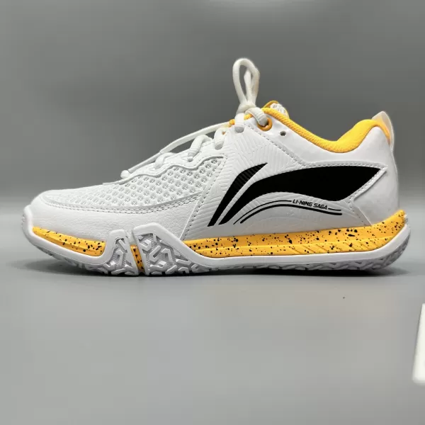 Giày Cầu Lông Lining AYTT003-3 Chính Hãng (2023)