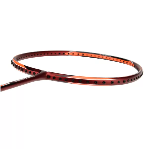 Turbo Charging 01D AYPP032-1 chính hãng