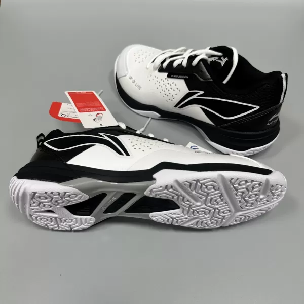 Giày Cầu Lông Lining AYZT005-3 Chính Hãng (2023)