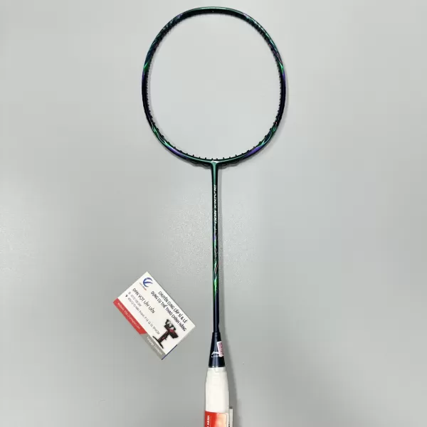 Vợt Cầu Lông Lining Bladex 800 Chính Hãng (2023)
