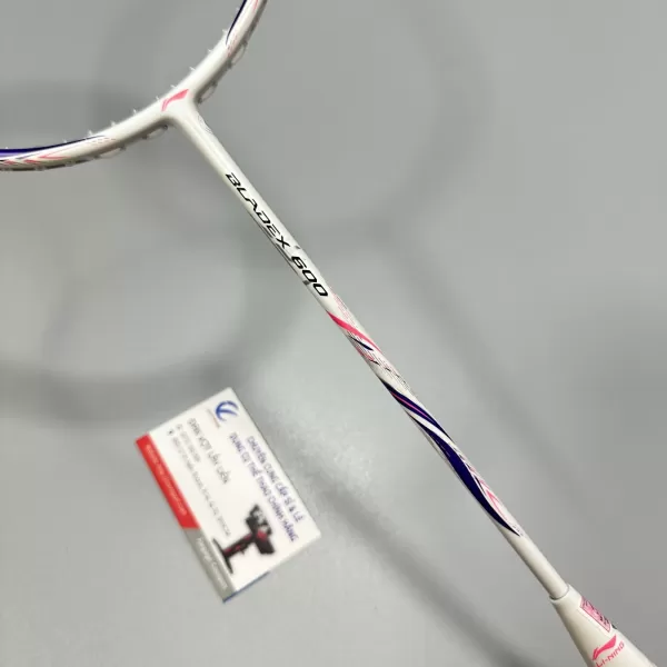 Vợt Cầu Lông Lining Bladex 600 Chính Hãng