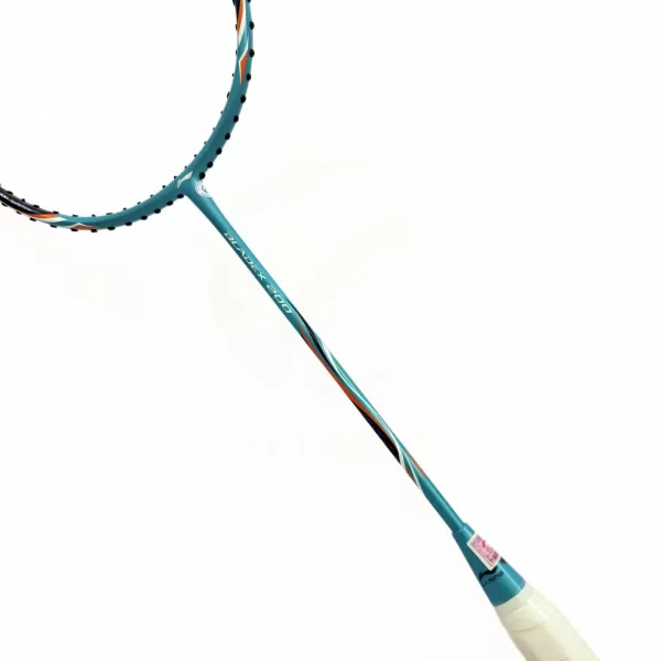 Vợt cầu lông Li-Ning Fengying Bladex 200 Chính Hãng