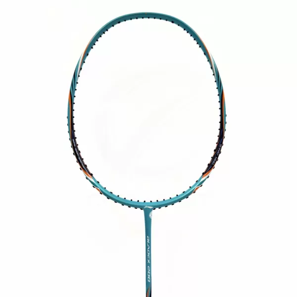 Vợt cầu lông Li-Ning Fengying Bladex 200 Chính Hãng