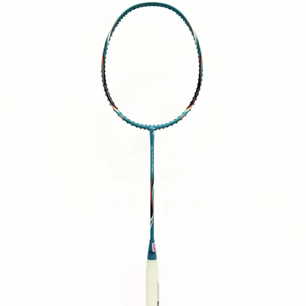 Vợt cầu lông Li-Ning Fengying Bladex 200 Chính Hãng