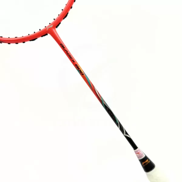 Vợt Cầu Lông Lining Bladex 800 (Red) chính hãng