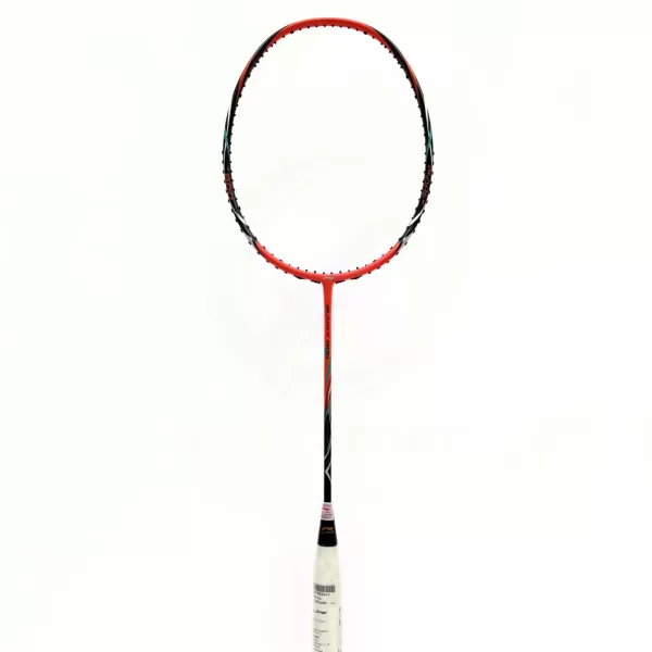 Vợt Cầu Lông Lining Bladex 800 (Red) chính hãng