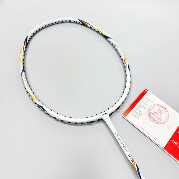 Vợt cầu lông Lining Bladex 500 chính hãng