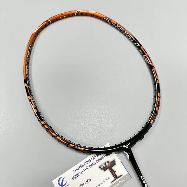 Vợt cầu lông Mizuno CALIBER S-TOUR Chính Hãng