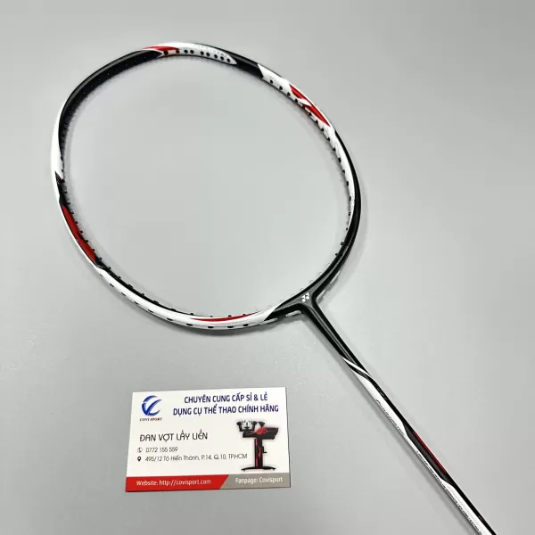 Vợt Cầu Lông Yonex Duora Z Strike Chính Hãng