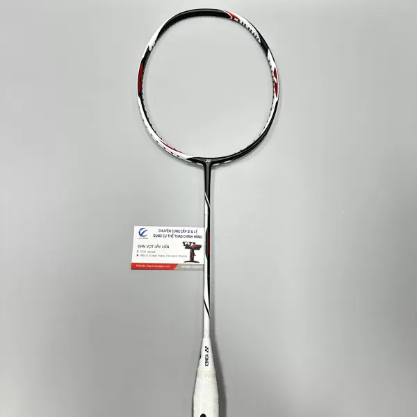 Vợt Cầu Lông Yonex Duora Z Strike Chính Hãng